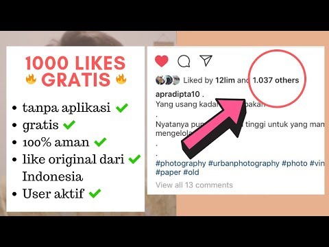 download lagu mp3 mp4 Like Gratis, download mp3 Like Gratis free download mp3, download mp3 Like Gratis