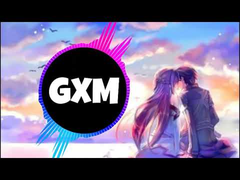 [‡Nightcore–Everytime We Touch♪‡]