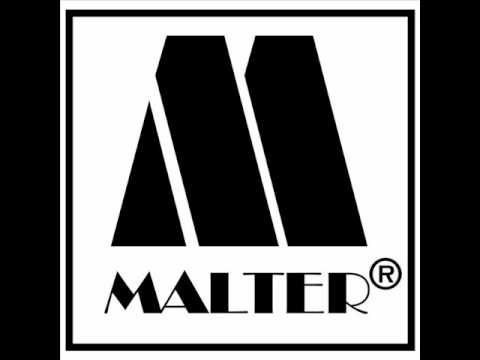 Mayer & Dr.Sre - Šta Je Zagon ft. Dark  (Prod. by Killa Rah)