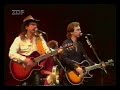 Forget about me - Bellamy Brothers - live