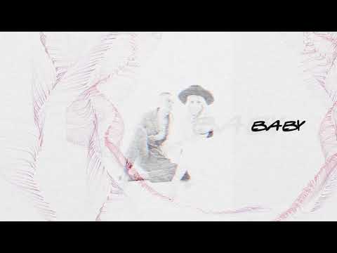 ASHLEE + EVAN - I Want You (Lyric Video)