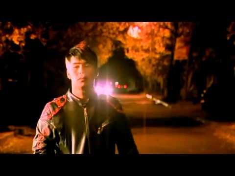 Буянаа - Нандин хүсэл /Buyana Nandin husel/