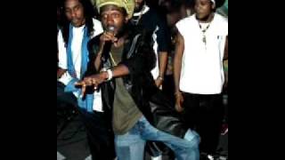 Yannis Odua & Matinda - Long Time