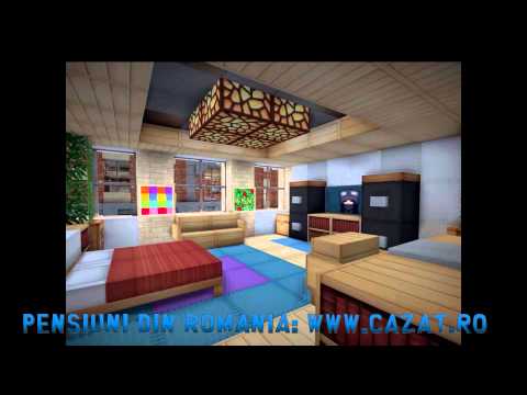 PENSIUNI JUDETUL CLUJ - Cazat.ro