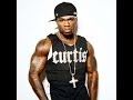 50 Cent Ft. Mr. Probz- Twisted Official Audio ...