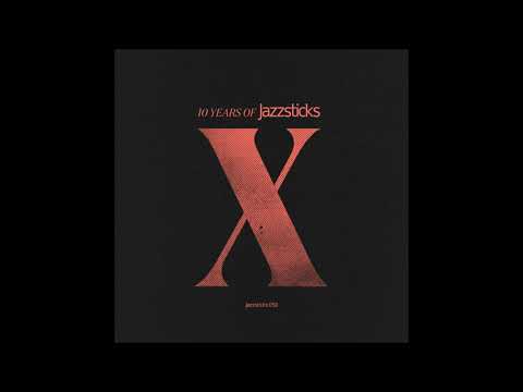 Paul SG ft. Grimm - Two Became One (Carter Remix)