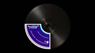 Pills - Autobahn Cosmos (Edit Mix) [1996]