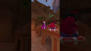 Download lagu I know I will walk for now on #gorillatag #gorillatagquest #vr  mp3 Download lagu I know I will walk for now on #gorillatag #gorillatagquest #vr  mp3