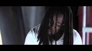 Ace Hood   Hallucinations Official Video