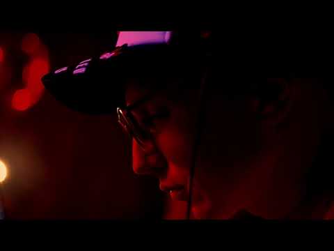 Kanye West & Lil Pump Vs Fisher - I love it (Dj Star Sky Mash)