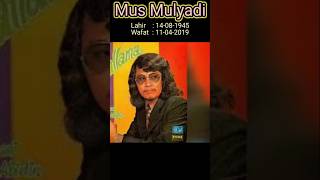 Download lagu Jenang Gulo (Mus Mulyadi) mp3 Download lagu Jenang Gulo (Mus Mulyadi) mp3