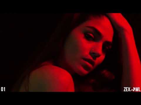 Tebra - Suton | 01 - ZEXWL Orginal Mix Remix Music | Car |