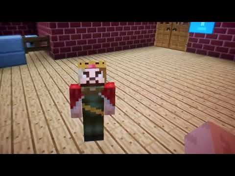 Arda ile Rüzgar Okuldan Atıldı