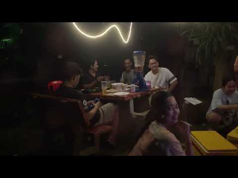 Batt Phob MixTape Vol.2 ( Full BreakMix Khmer Dance )