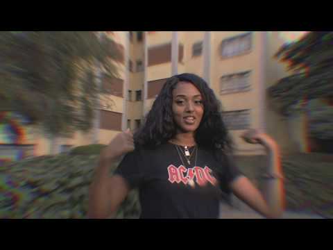 Bey T - '25FLOW' ft PRXNCE殺