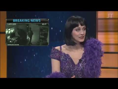 EL Froggen and Skumbag Krepo hack League servers