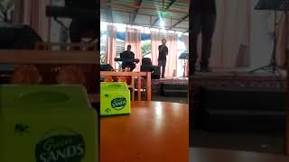 Download lagu Unang parmeam meam au mp3 Download lagu Unang parmeam meam au mp3