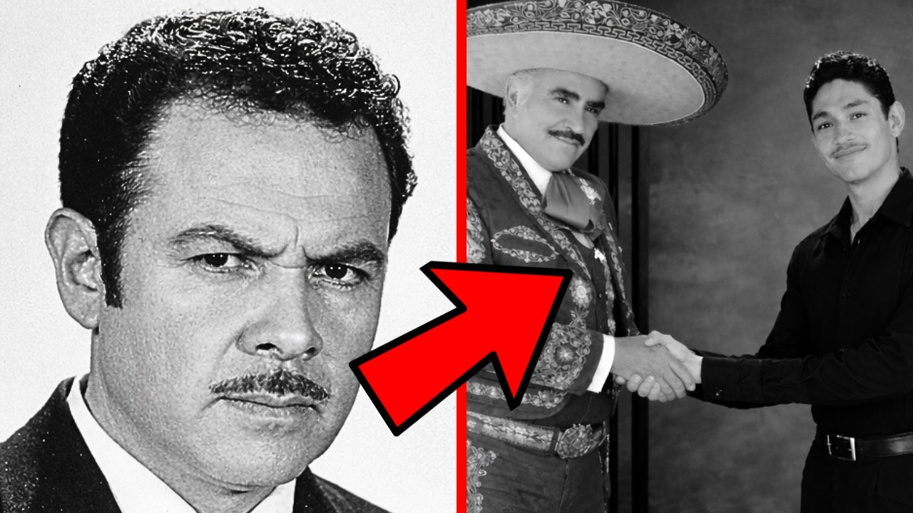 YouTube Thumbnail Downloader FULL HQ IMAGE