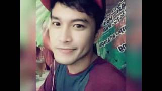 Download lagu He - by zhou yibo cover ( thanks for everything ) mp3