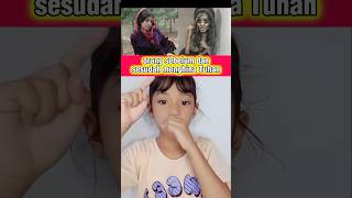 Download lagu INILAH Orang‼️ sebelum dan setelah menghina Tuhan #seram #aleftamuvidah mp3 Download lagu INILAH Orang‼️ sebelum dan setelah menghina Tuhan #seram #aleftamuvidah mp3