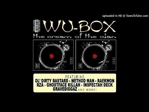 1-13 Wayz of Life - Street Life, La Banger, Carlton Fisk