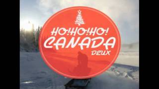 teen daze-medley in D (holy holy holy/christmas at sea/goodnight, sleep tight)