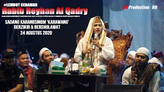 Download lagu CERAMAH TERBARU ! | HABIB REYHAN AL QADRY | KARANGSINOM KARAWANG mp3 Download lagu CERAMAH TERBARU ! | HABIB REYHAN AL QADRY | KARANGSINOM KARAWANG mp3