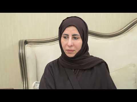 د/رشاد محمد العليمي