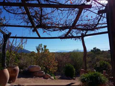 Deepak Chopra - The Secret of Love: Meditations For Attracting And Being In Love