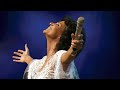 Dandara (Ivan Lins e Francisco Bosco, 2004)