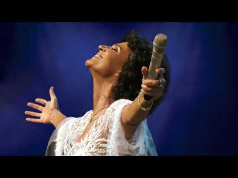 Ivan Lins - Dandara - Ivan Lins  Francisco Bosco