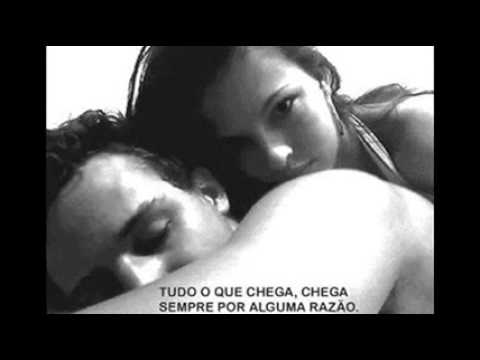 Mensagem de amor video
