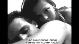 Mensagem de amor - Leo Jaime