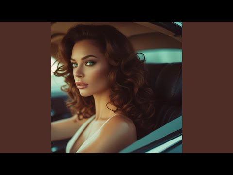 She's Runnin Wild (feat. Country Souls & The Brohams)