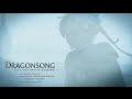 FINAL FANTASY XIV Dragonsong