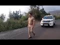 Just Chill Tamhinighat Police Policeofficer Policepatrol Policecar