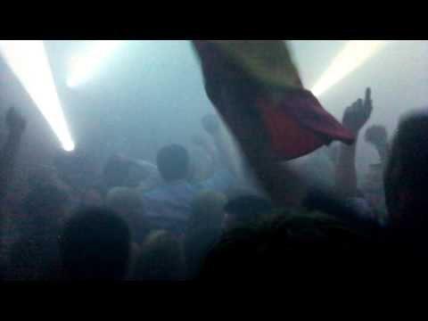 Luminosity 2011 - Super8 & Tab (1)