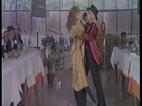 serenata calibro 9 part.2