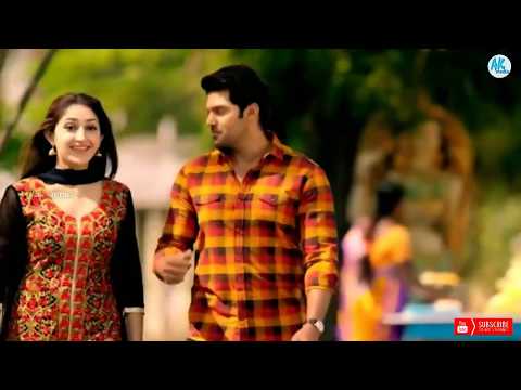 download lagu mp3 mp4 Love Video Cut Songs, download lagu Love Video Cut Songs gratis, unduh video klip Love Video Cut Songs