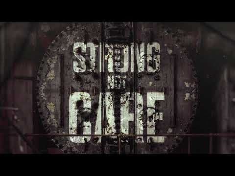 The Purge - Strong Not Care [SPOON 148]