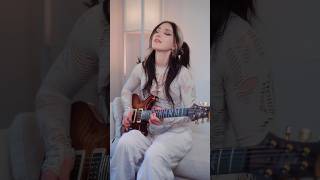 Download lagu Beast And The Harlot // ββ ββ ββ @avengedsevenfold π₯ #guitarcover mp3 Download lagu Beast And The Harlot // ββ ββ ββ @avengedsevenfold π₯ #guitarcover mp3