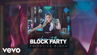 Welcome To The Block Party Music Video