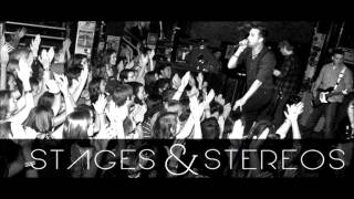 Stages & Stereos - Small Town Favorites (Lyrics in description)