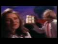 Basia - Promises  - HQ ►STEREO◄