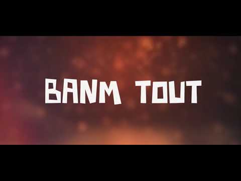 Bal Tout