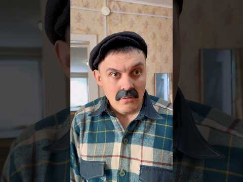 КОГДА МАМА СДАЛА НА ПРАВА😂#shorts