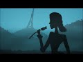 The Coral - Sorrow Or The Song