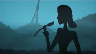 The Coral - Sorrow Or The Song