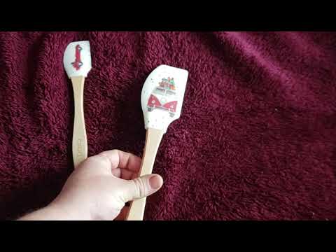 Fixing wood "Grima" or "Misophonia" Feeling