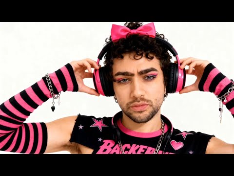 You Was Hurting Me So Bad